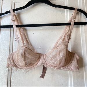 🚫 SOLD ON DEPOP 🚫